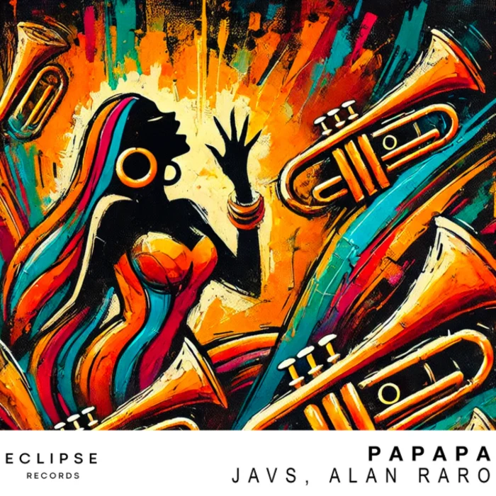 Portada — PAPAPA