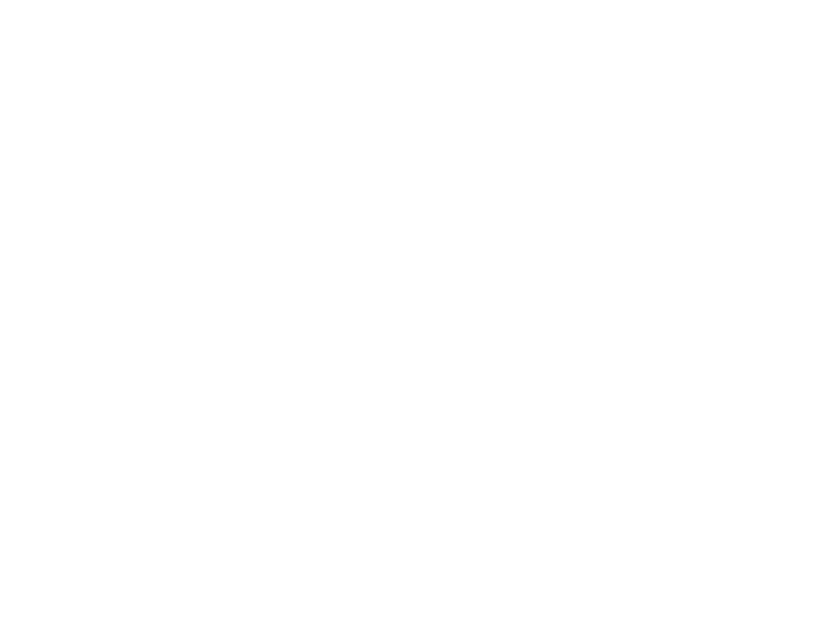 RARO