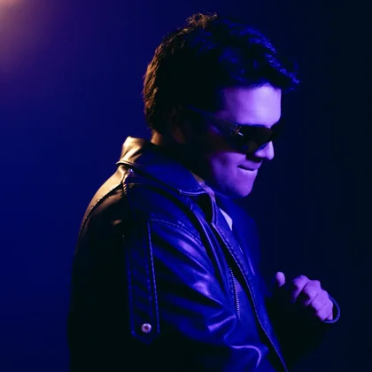 Alan RaRo